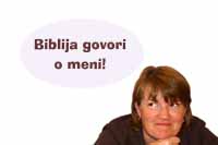 biblija3