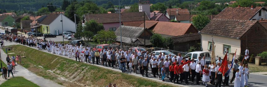 srce isusovo