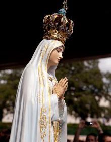 fatima-istak.