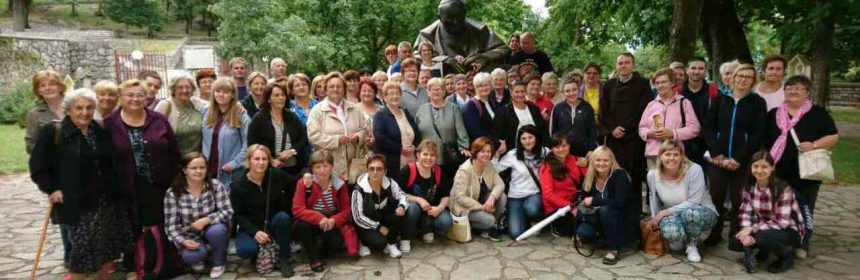 trsat_istaknuta