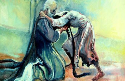 milosrdni_otac-431x336